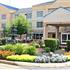 Book Hotel in Clarksville, Tennessee, United States, 110 Westfield Court
