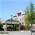 Fairfield Inn & Suites Clermont photo