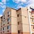 Fairfield Inn Colorado Springs Air Force Academy photo