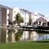 Fairfield Inn Colorado Springs South photo