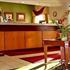 Fairfield Inn Corbin photo