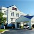 Book Hotel in Corning (New York), New York, United States, 3 South Buffalo Street