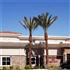Book Hotel in Corona, California, United States, 1015 Montecito Drive