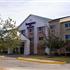 Fairfield Inn Dallas Park Central photo