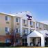 Book Hotel in Danville, Illinois, United States, 389 Lynch Drive