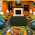 Book Hotel in El Centro, California, United States, 503 Danenburg Drive