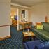 Book Hotel in El Paso, Texas, United States, 7514 Remcon Circle