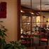 Book Hotel in El Paso, Texas, United States, 1600 Airway Blvd
