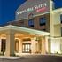 Book Hotel in El Paso, Texas, United States, 7518 Remcon Circle