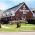 Book Hotel in Erie, Pennsylvania, United States, 8061 Peach Street