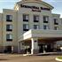 Book Hotel in Erie, Pennsylvania, United States, 2087 Interchange Road