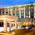Book Hotel in Fairfax, Virginia, United States, 11787 Lee Jackson Memorial Highway