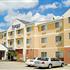 Book Hotel in Findlay, Ohio, United States, 2000 Tiffin Avenue