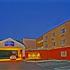 Book Hotel in Fletcher, North Carolina, United States, 31 Airport Park Drive