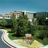 Book Hotel in Fort Collins, Colorado, United States, 350 East Horsetooth Road