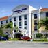SpringHill Suites Fort Myers Airport photo
