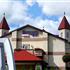 Book Hotel in Frankenmuth, Michigan, United States, 430 South Main Street