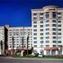 Book Hotel in Fremont (California), California, United States, 46100 Landing Parkway