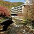 Old Creek Lodge photo