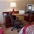 Greenbelt Marriott photo