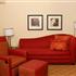 Book Hotel in Harrisburg, Pennsylvania, United States, 4480 Lewis Road