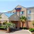 Book Hotel in Hattiesburg, Mississippi, United States, 173 Thornhill Drive