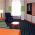 Book Hotel in Hazleton, Pennsylvania, United States, 118 State Route 93