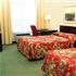 Book Hotel in Hershey, Pennsylvania, United States, 115 Museum Drive
