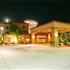 Book Hotel in Hesperia, California, United States, 9625 Mariposa Road