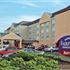 Book Hotel in Hickory, North Carolina, United States, 1950 13th Avenue Drive SE