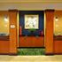Book Hotel in Hobbs, New Mexico, United States, 1350 West Joe Harvey Boulevard