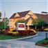 Book Hotel in Holland (Michigan), Michigan, United States, 631 Southpointe Ridge Road