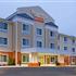 Book Hotel in Hooksett, New Hampshire, United States, 8 Bell Ave
