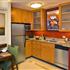 Residence Inn Birmingham Hoover photo