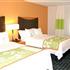 Photo of Fairfield Inn & Suites Houston I-10 West / Energy Corridor Photo of Fairfield Inn & Suites Houston I-10 West / Energy Corridor