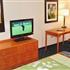 Book Hotel in Humble, Texas, United States, 20525 Highway 59