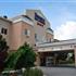 Book Hotel in Idaho Falls, Idaho, United States, 1293 West Broadway