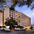 Book Hotel in Jacksonville, Florida, United States, 4670 Salisbury Road