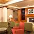 Book Hotel in Killeen, Texas, United States, 200 East Central Texas Expressway