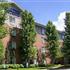 Book Hotel in Lake Oswego, Oregon, United States, 6100 South West Meadows Road