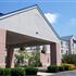 Book Hotel in Lancaster (Pennsylvania), Pennsylvania, United States, 150 Granite Run Drive
