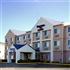 Book Hotel in Lincoln (Nebraska), Nebraska, United States, 4221 Industrial Avenue