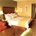 Book Hotel in Lincoln (Nebraska), Nebraska, United States, 333 South 13Th Street