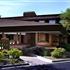 Book Hotel in Lincolnshire, Illinois, United States, 10 Marriott Lane