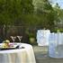 Book Hotel in Livonia (Michigan), Michigan, United States, 17100 Laurel Park Drive North