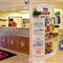 Book Hotel in Lubbock, Texas, United States, 2551 S Loop 289