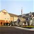 Book Hotel in Morgantown (West Virginia), West Virginia, United States, 1046 Willowdale Road