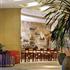 Marriott Phoenix Airport photo