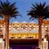JW Marriott Desert Ridge Resort & Spa Phoenix photo