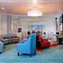 SpringHill Suites Quakertown photo